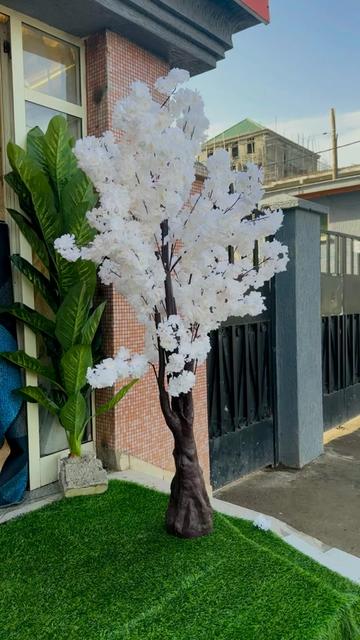 @DIAMOND Home decor Gonder