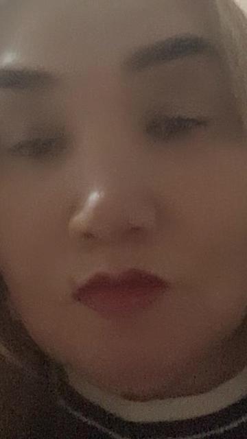 @Майра Джакипова