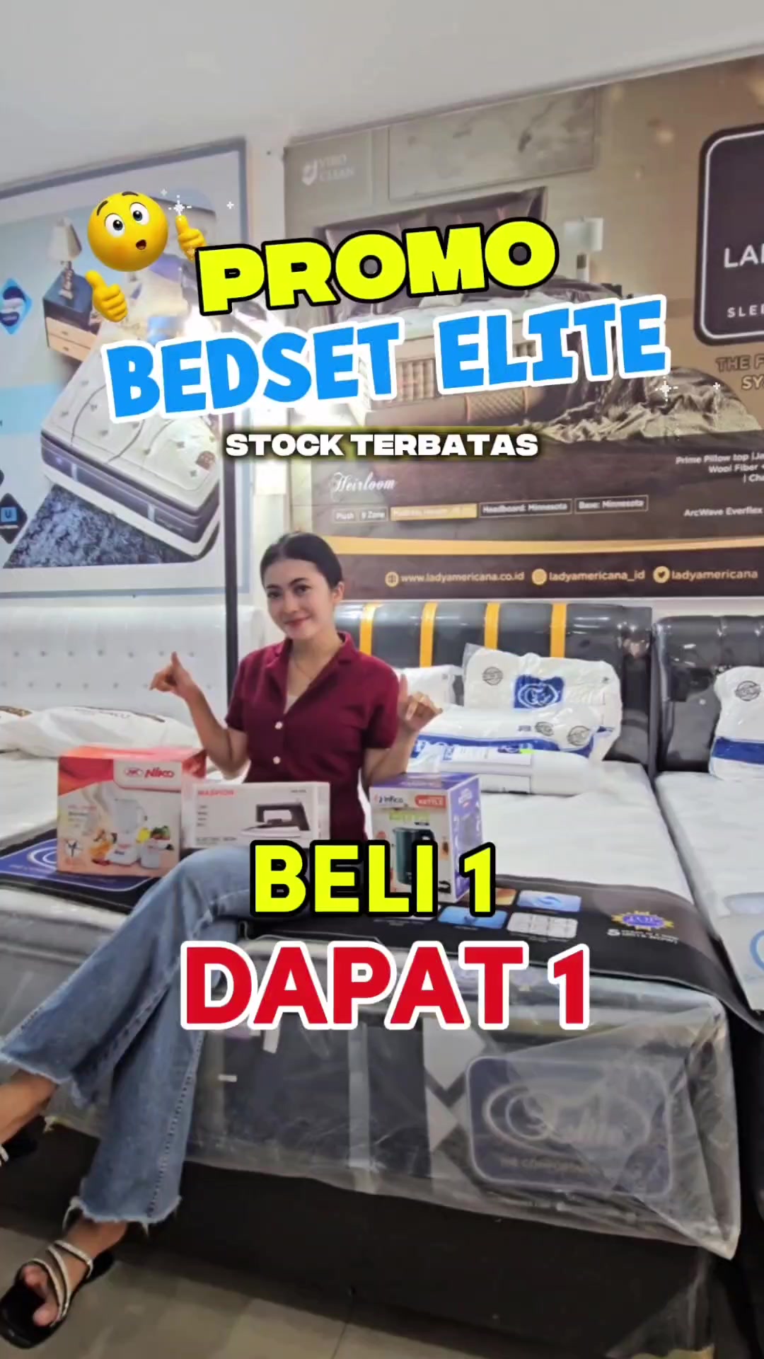 @Mandiri Kadipaten