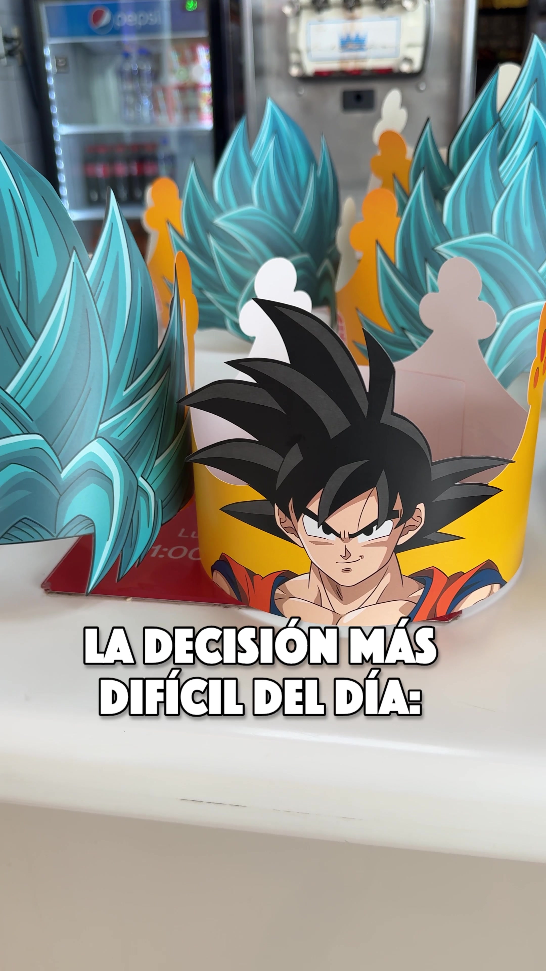 @Alexfernandezguz