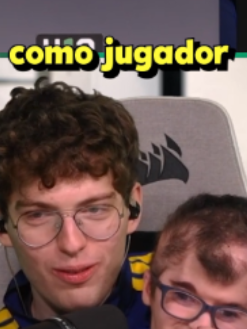 @teodeliaa