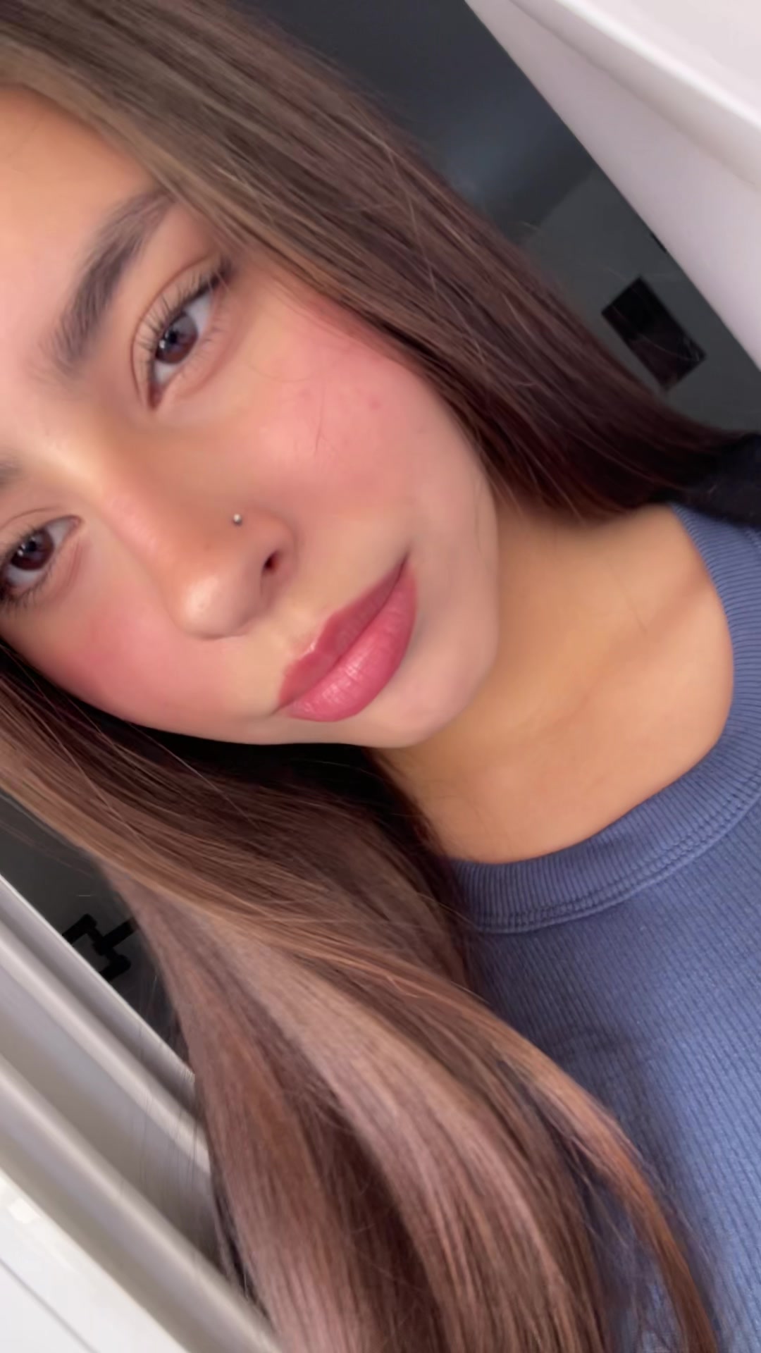 @majo.agueroo_