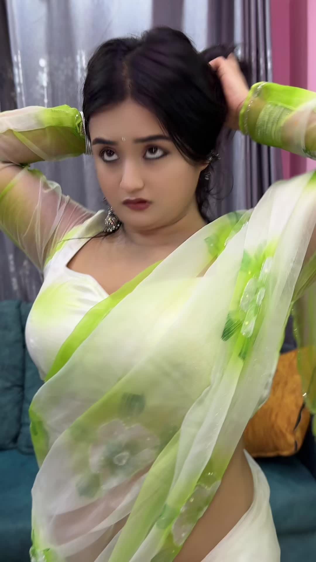 @Dikshya Karki