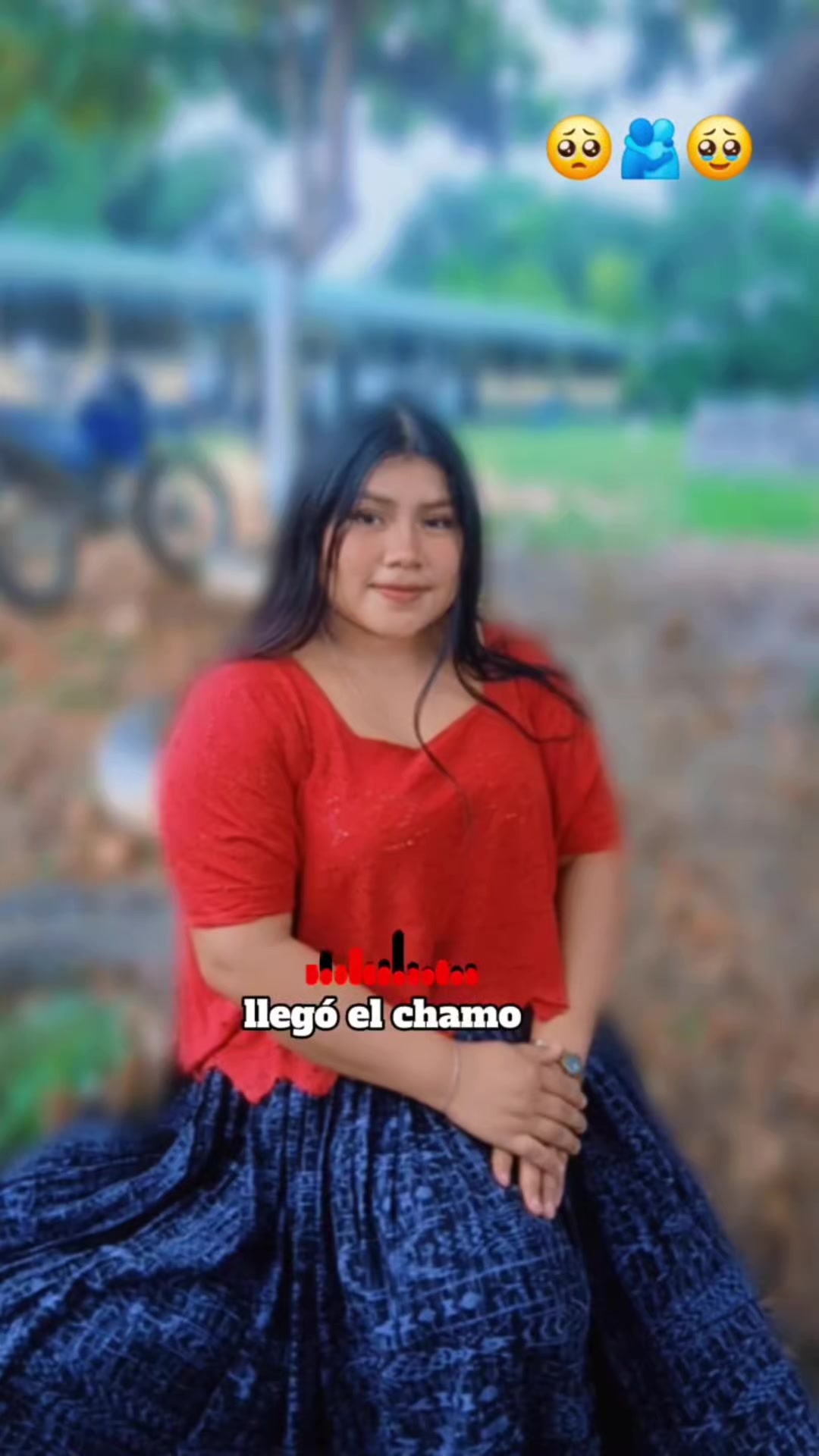 @😭💎🕊MAGALY💔🍻🖤