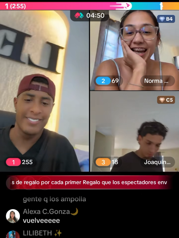 @AniEli