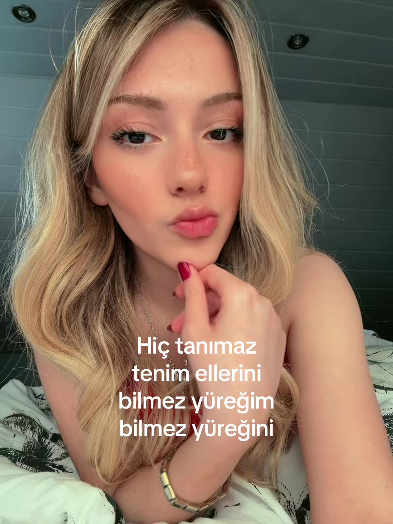 @irw3em