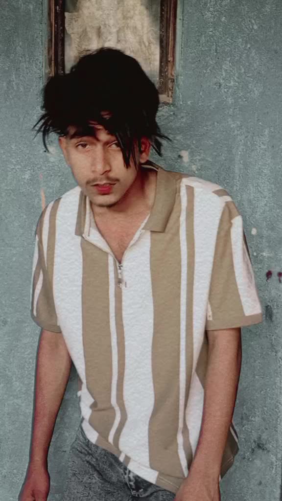@Ramesh Sah
