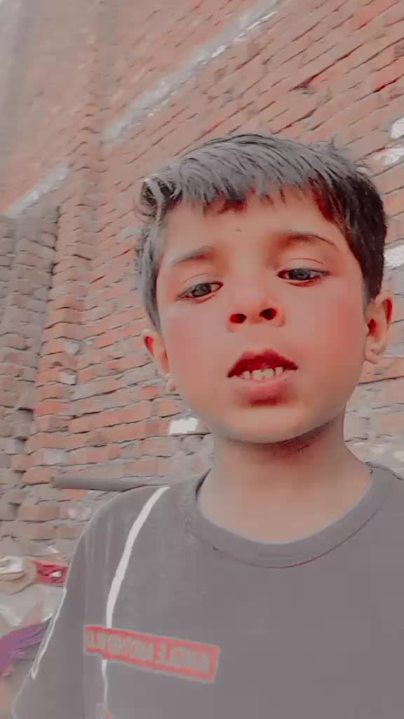 @baba ki pari