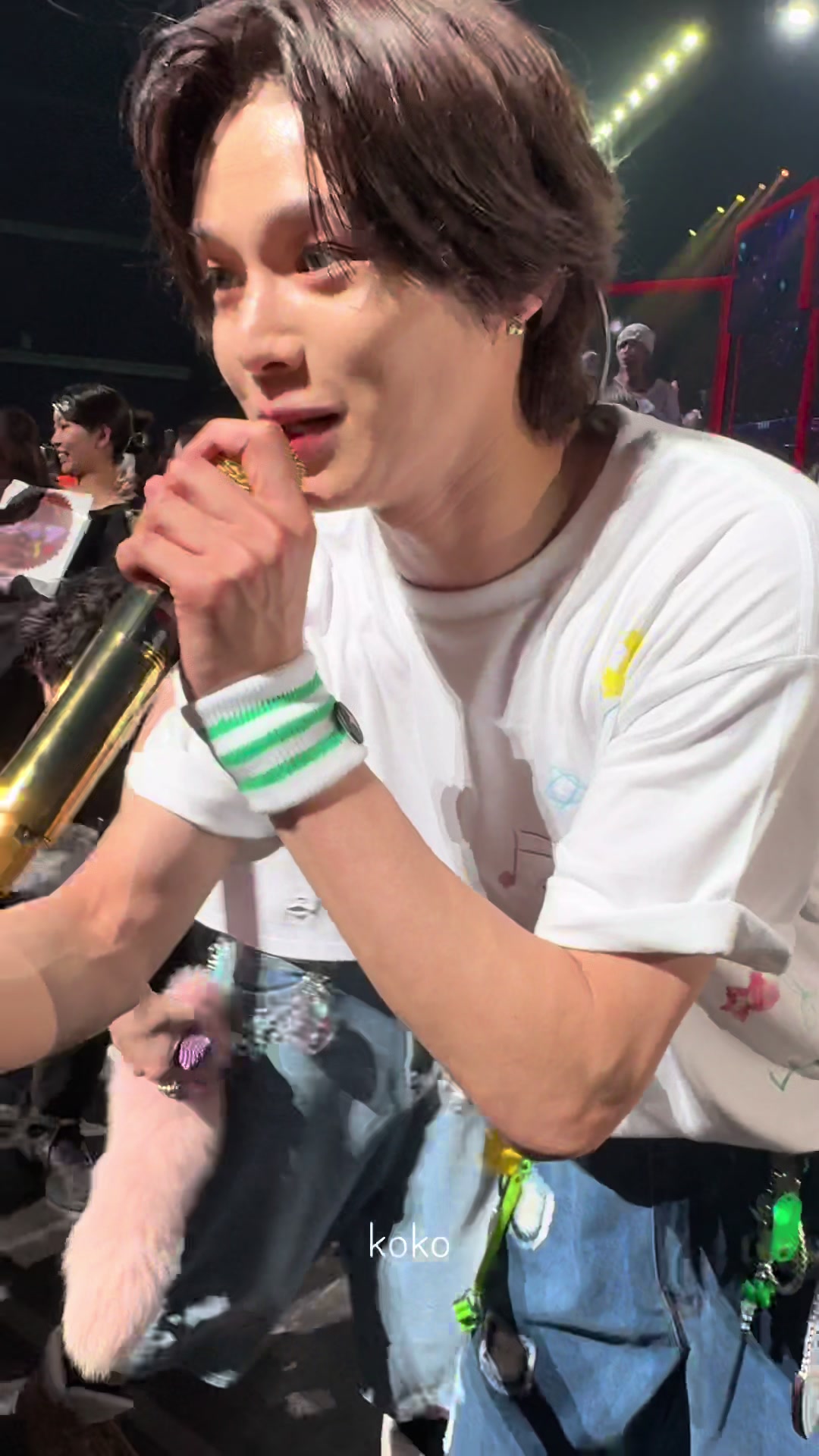 @kokorun_21k