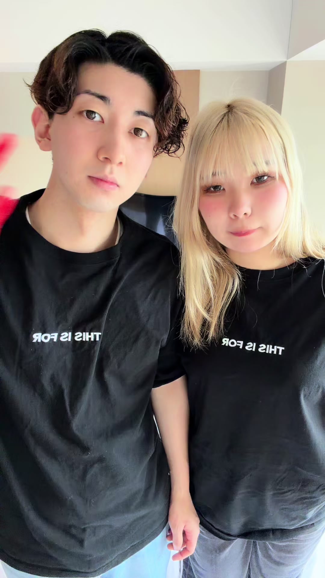 @イム・ハヤト