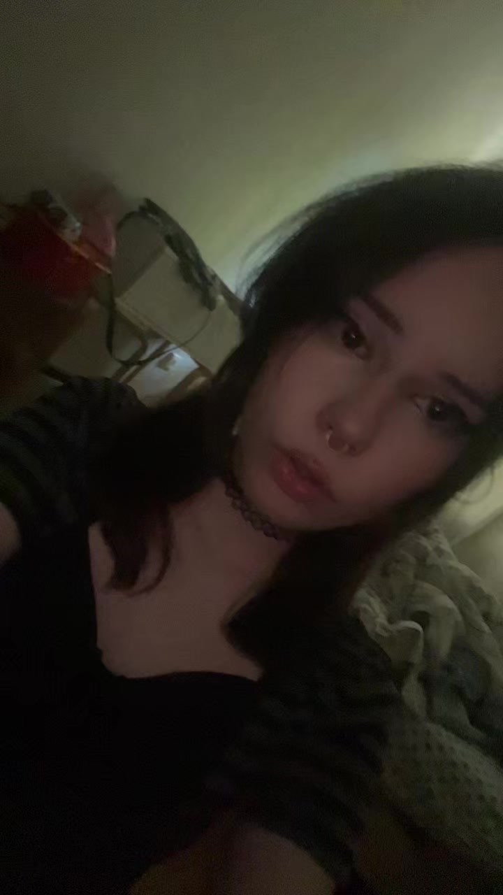 @kriswty