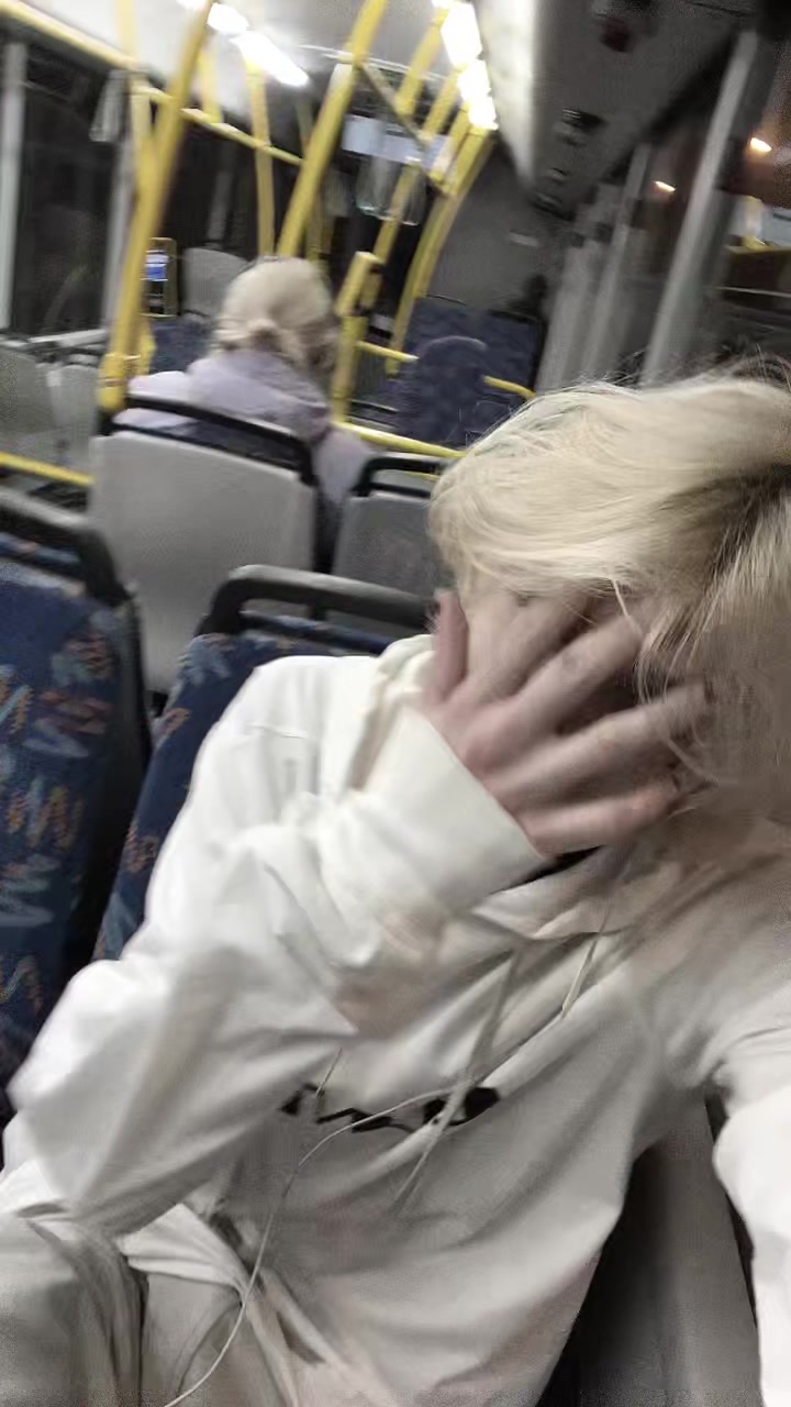 @m1taxndria