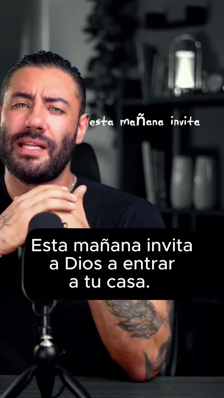@Daniel Due&ntilde;as FP1