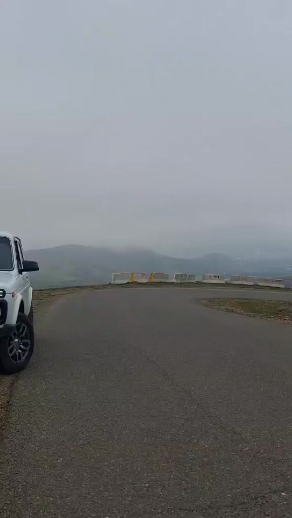 @Sənan
