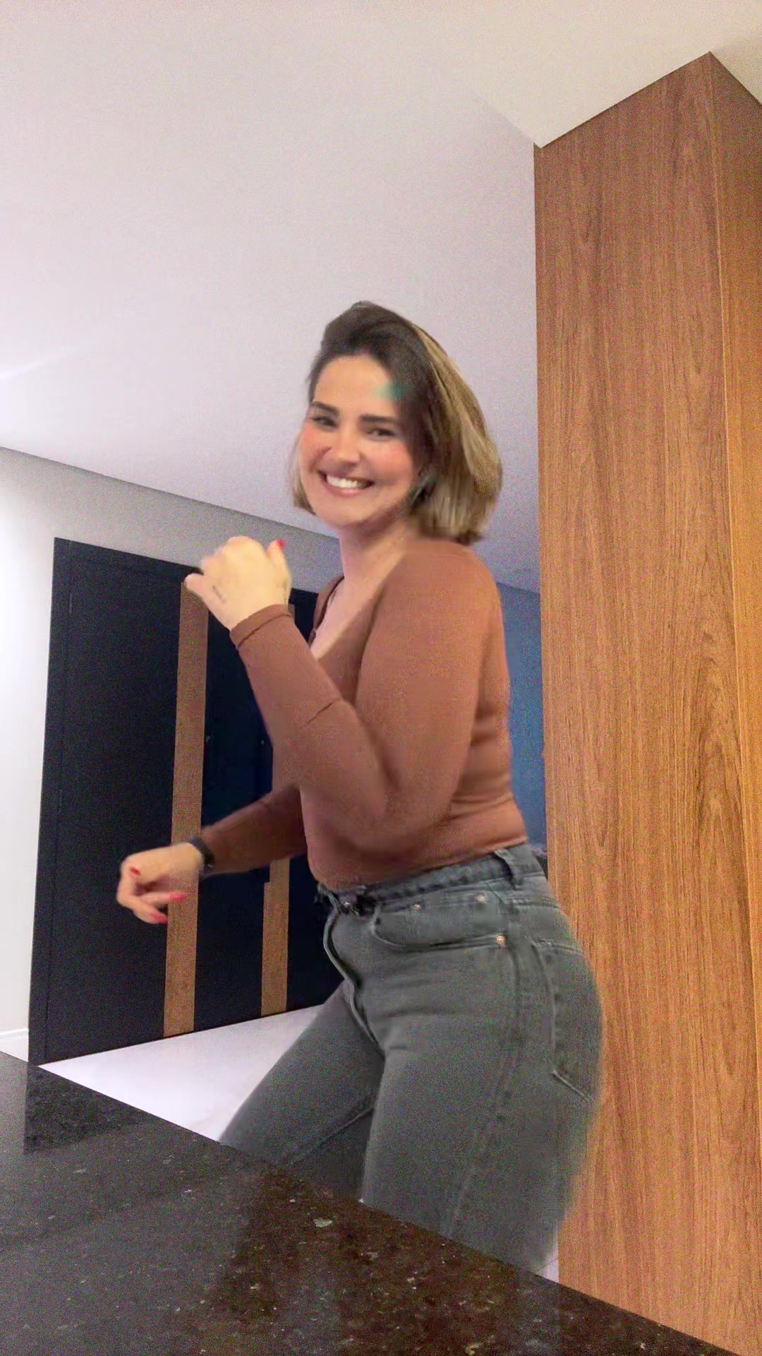@A.