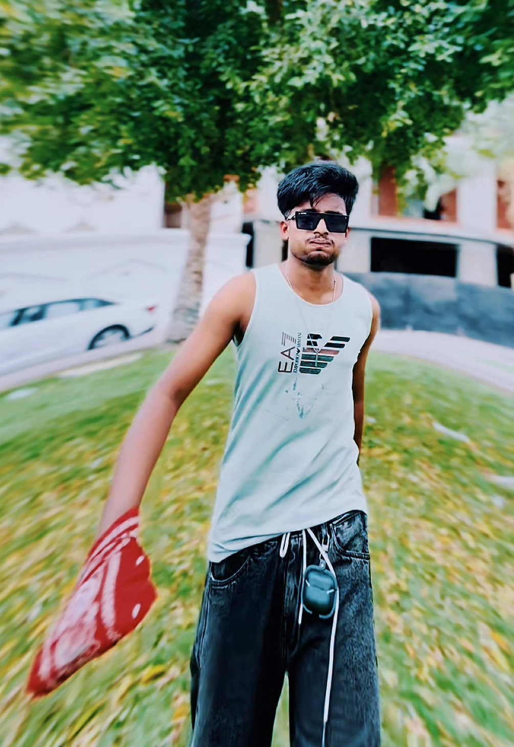 @👑 আকরাম-ভাই 👑