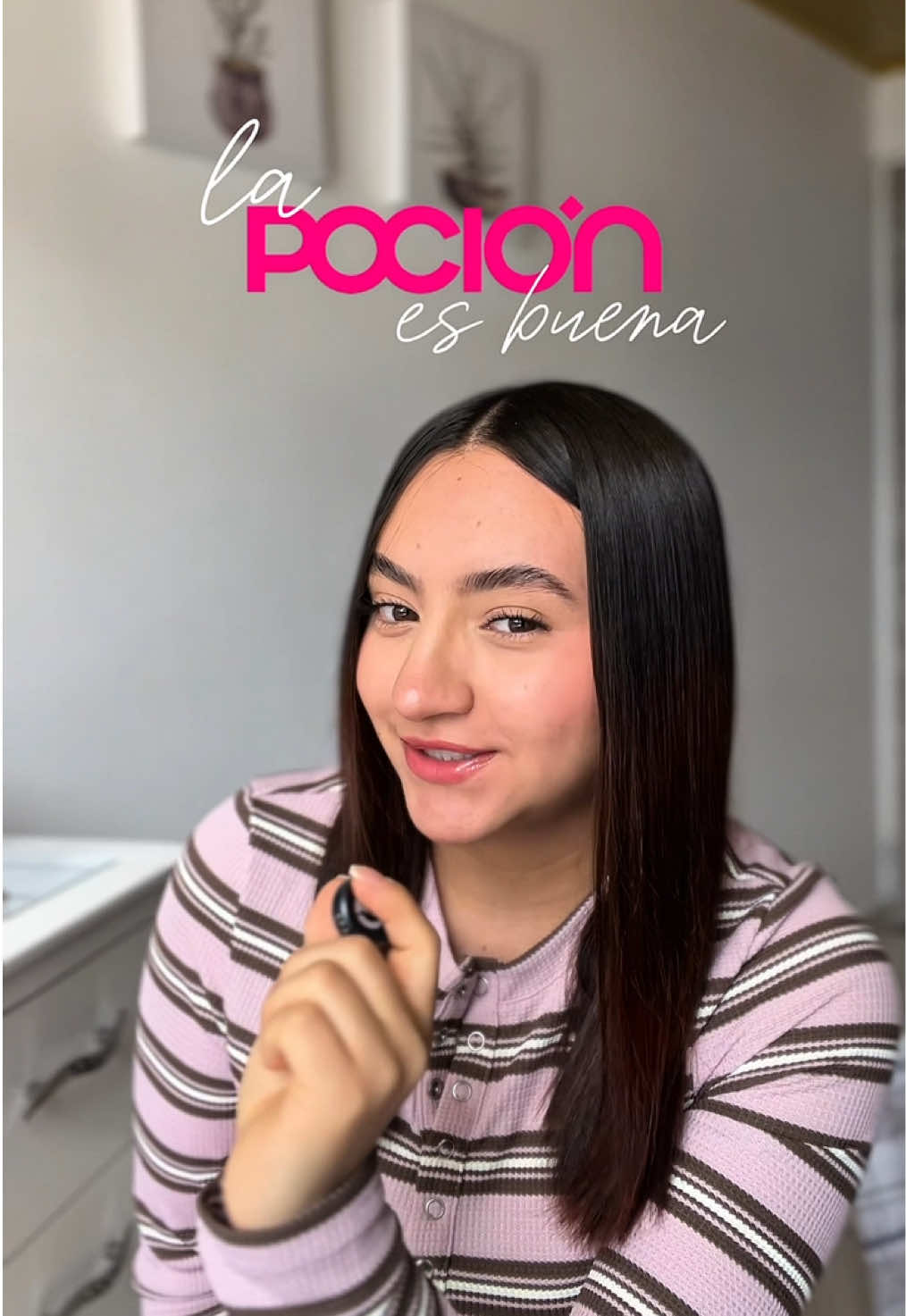 @María Alejandra