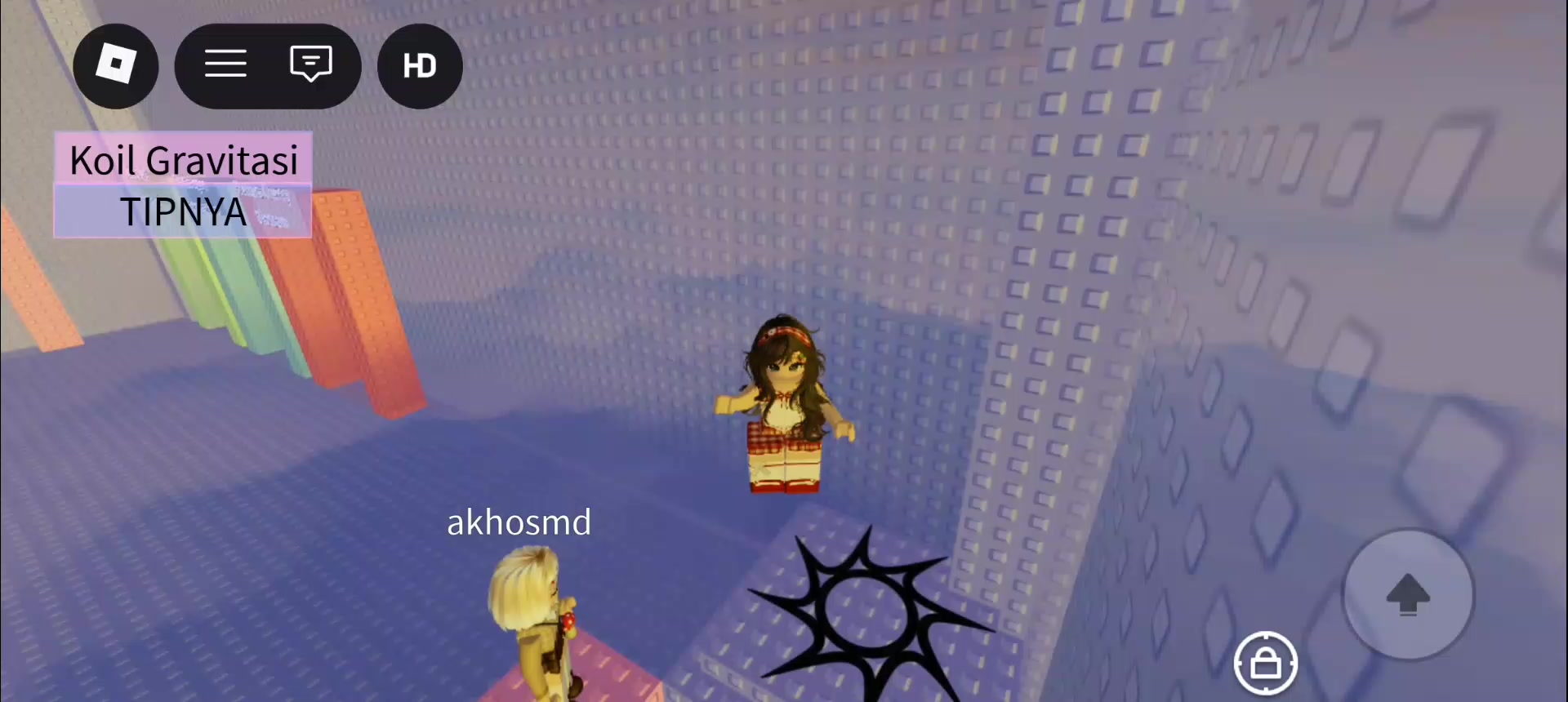 @roblox keisha505471