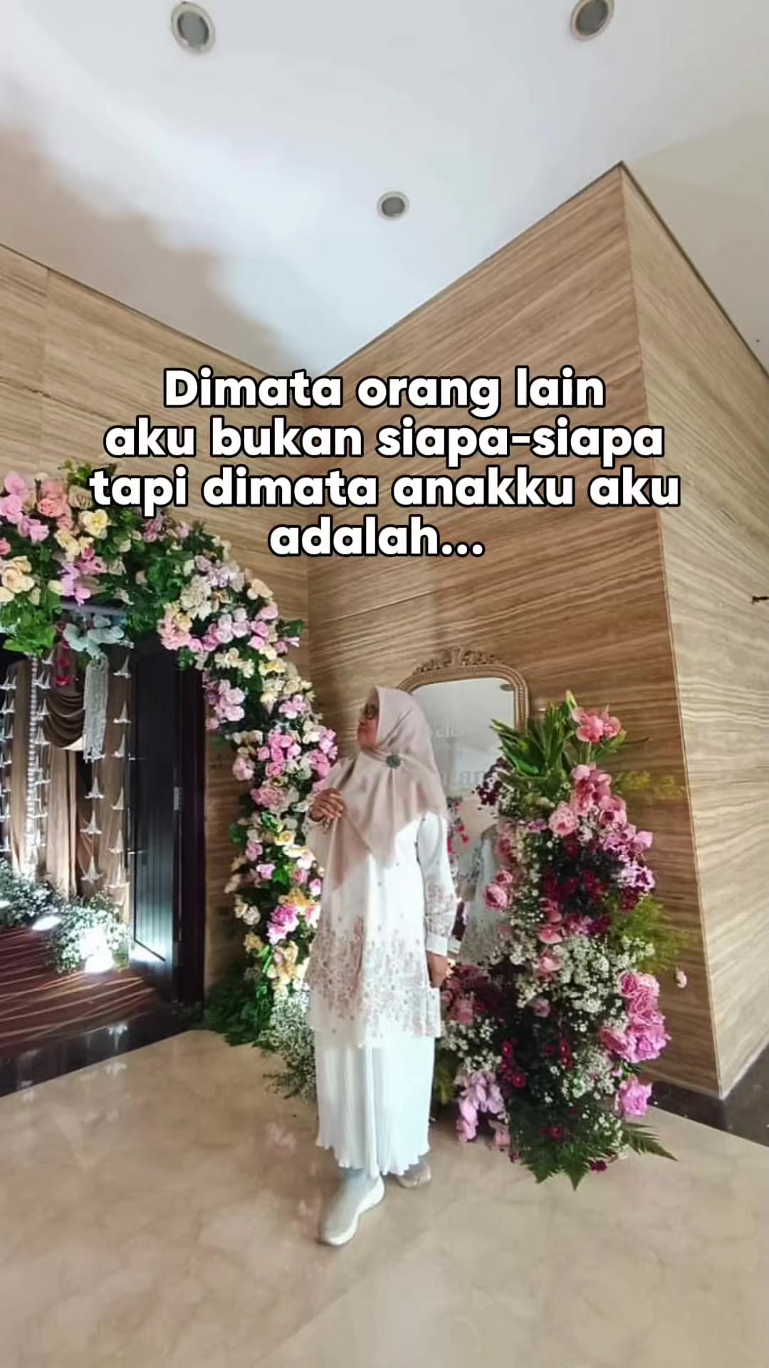 @𝓨𝓷✨🌺