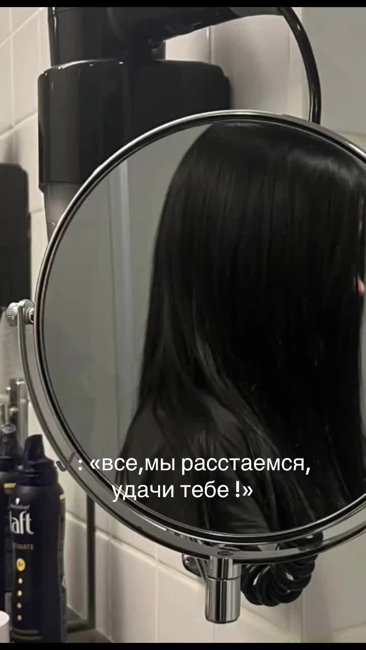 @Lidiya _li_