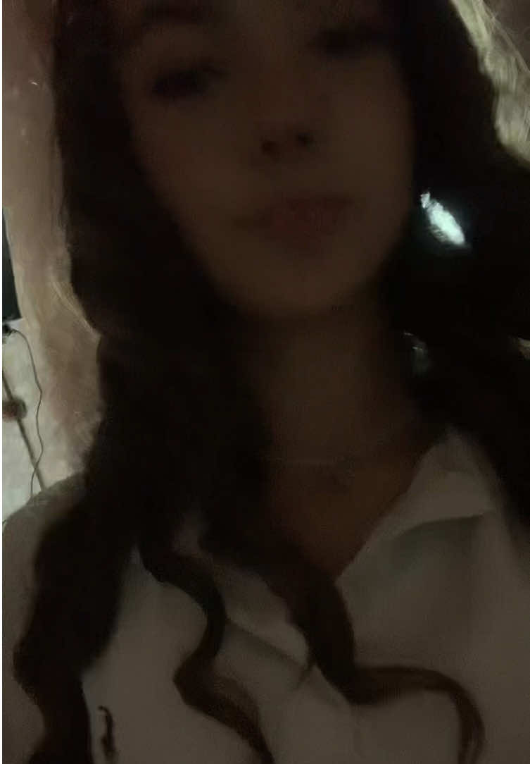 @vvontl