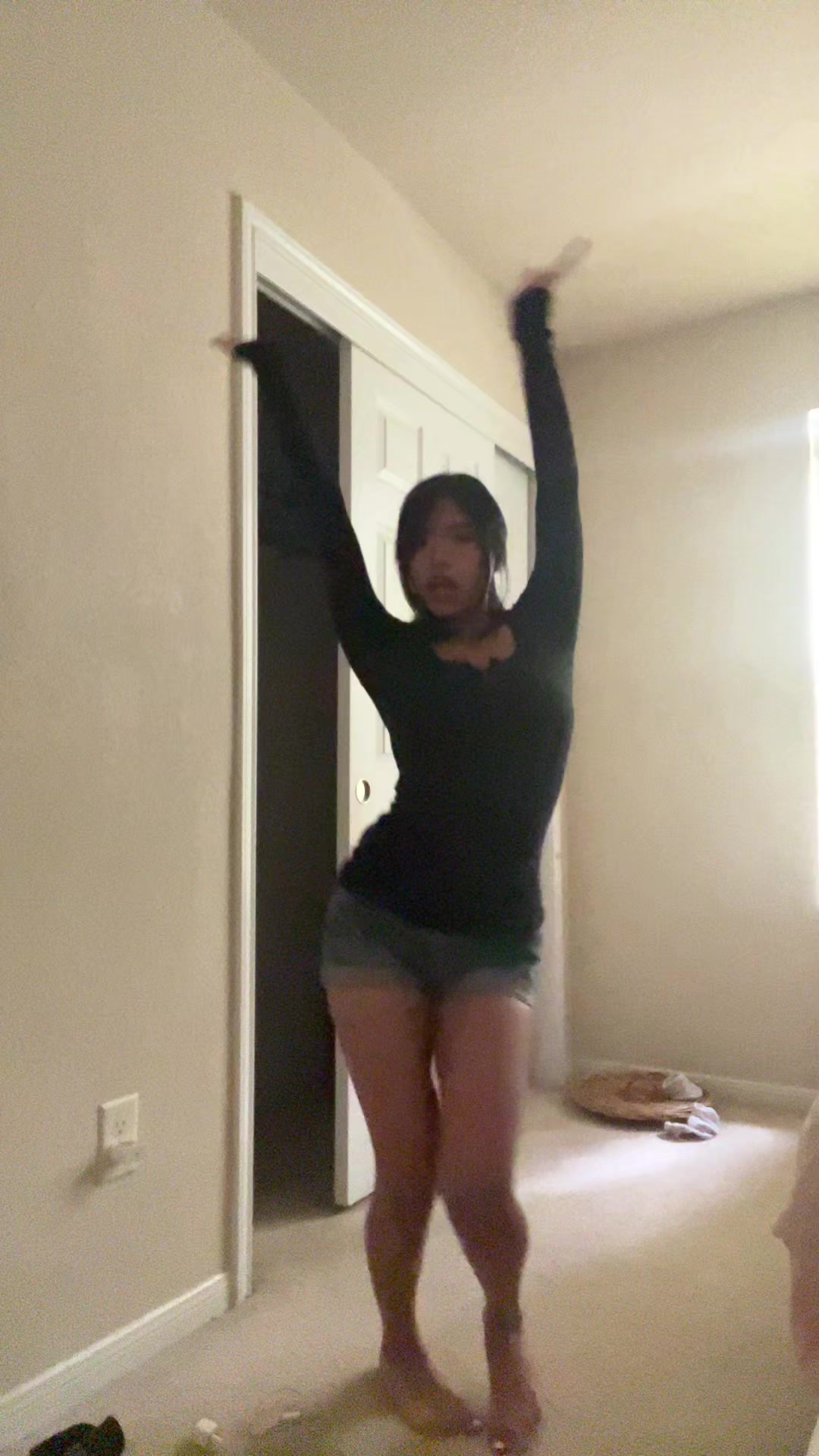 @kati