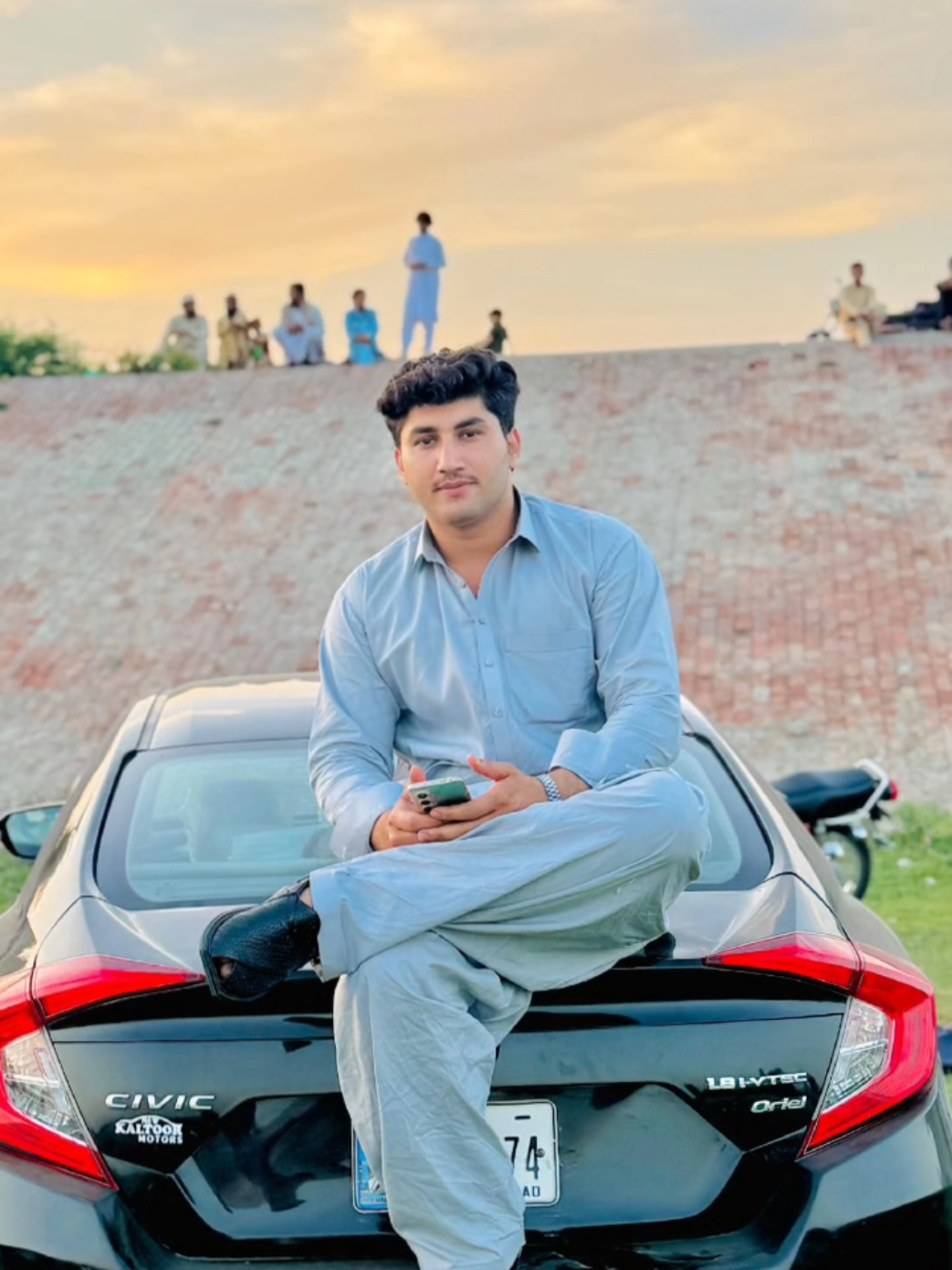 @Mehran Masoom763