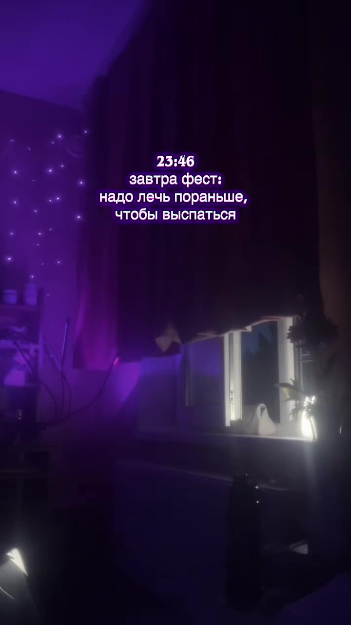 @_cheshiRik_