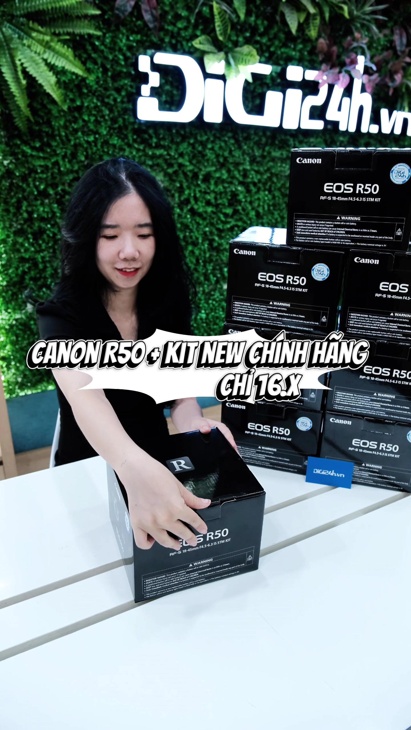 @Digi24h S&Agrave;I G&Ograve;N