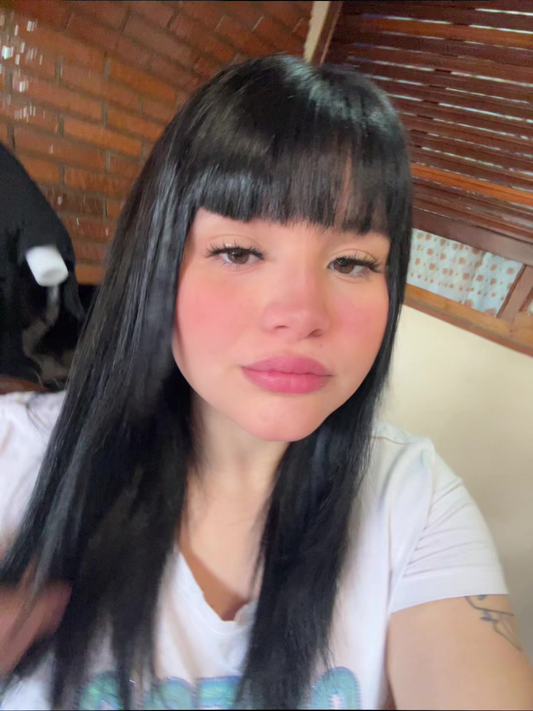 @ainara