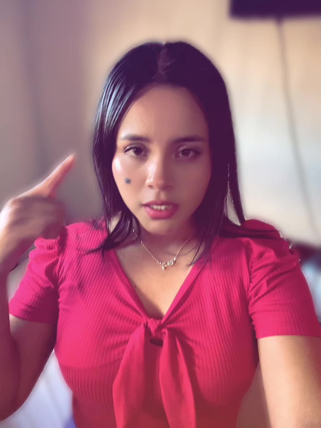 @Soy susan Leyva