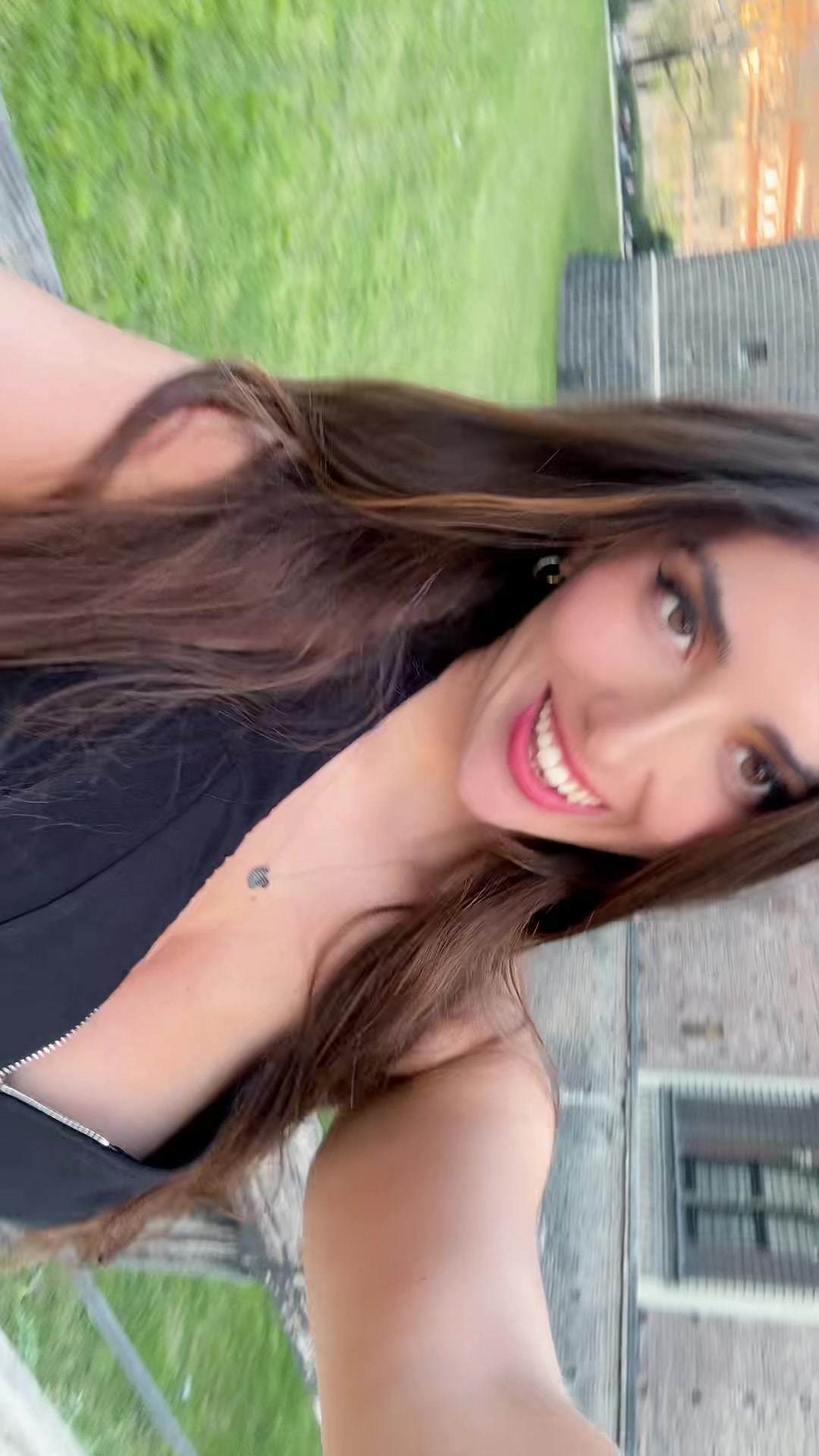 @Jaaavidi🧚♀️