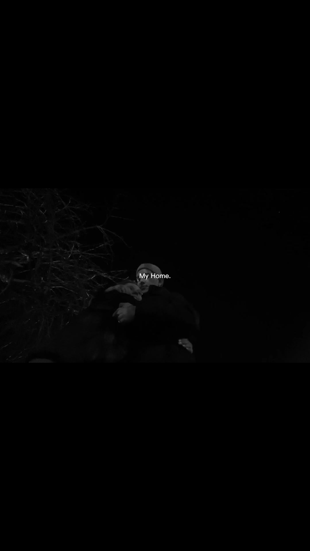 @Динка