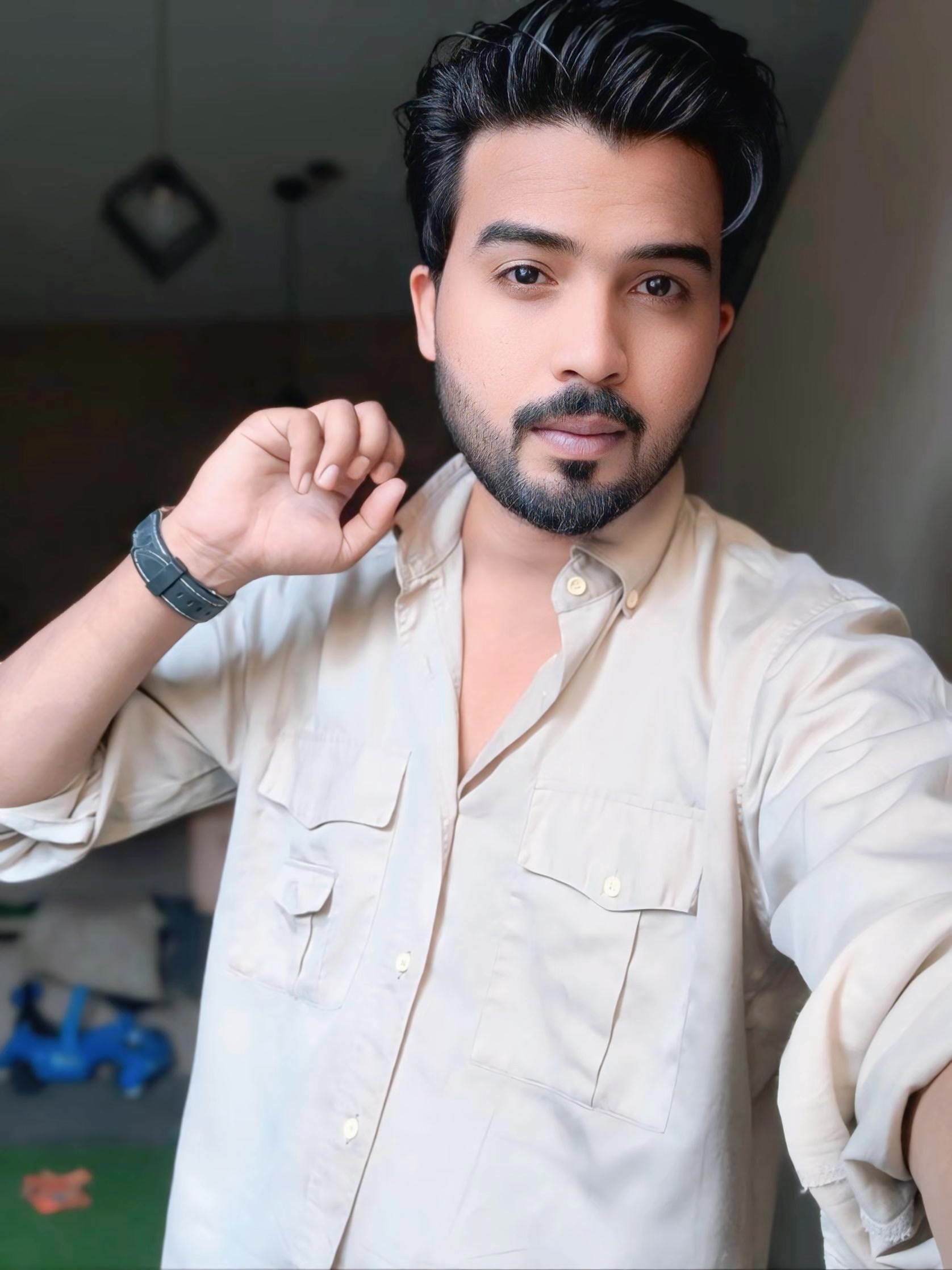 @⚡mr_sameer_official⚡