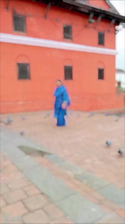@pujamandel