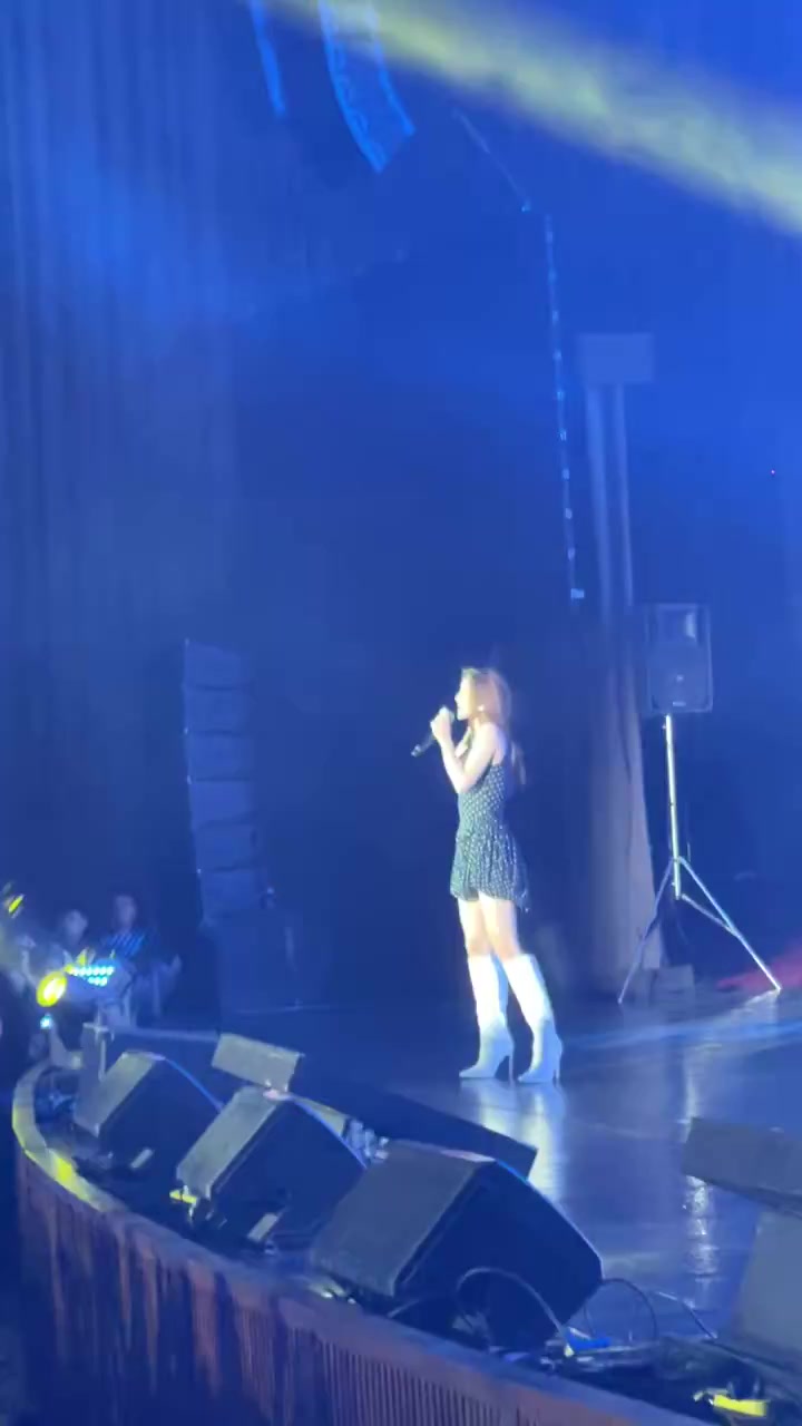 @ninikim_김니니🧸