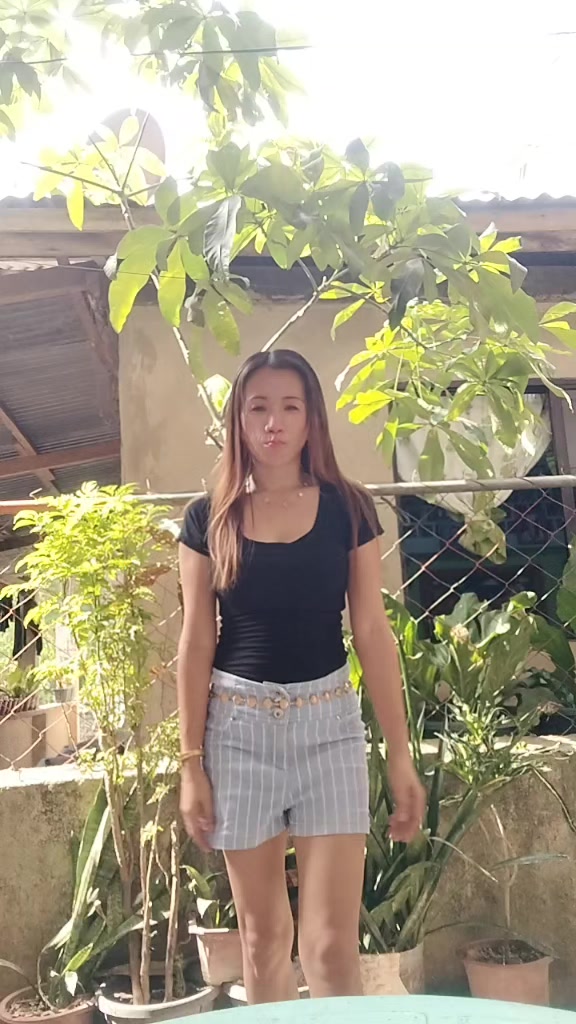@JOANNGWAPA