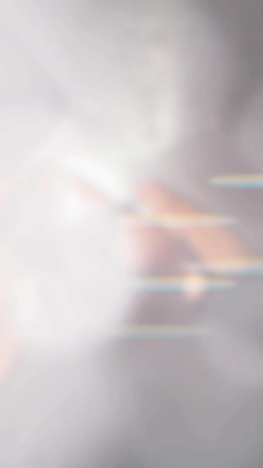 @𝐀𝐔𝐋𝐈𝐀