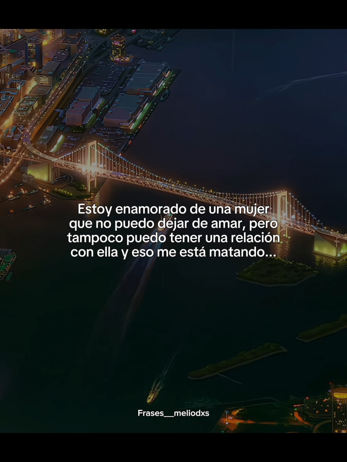 @ꜰʀᴀꜱᴇꜱ__ᴍᴇʟɪᴏᴅxꜱ