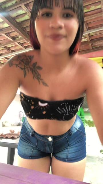 @dudinha87du