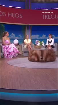@yoamocorea