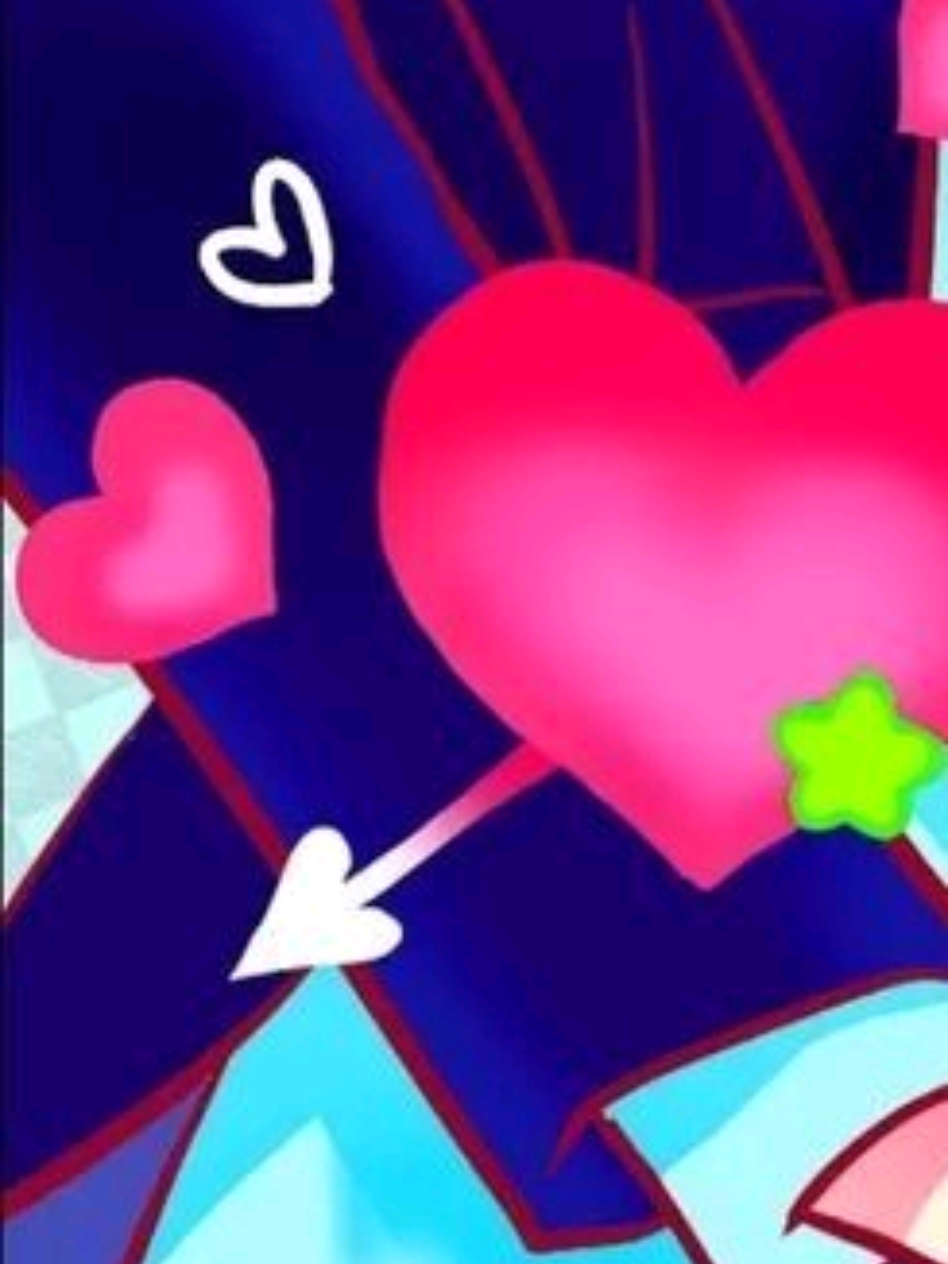 @˚꒰ 𝘧 𝙞 𝘴𝘩 ˚ˑ 𓆡 ͎｡