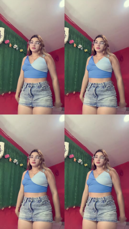 @Maye💕🔥