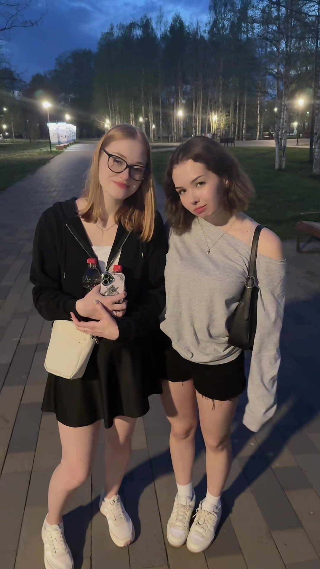 @тгк qwaayiii