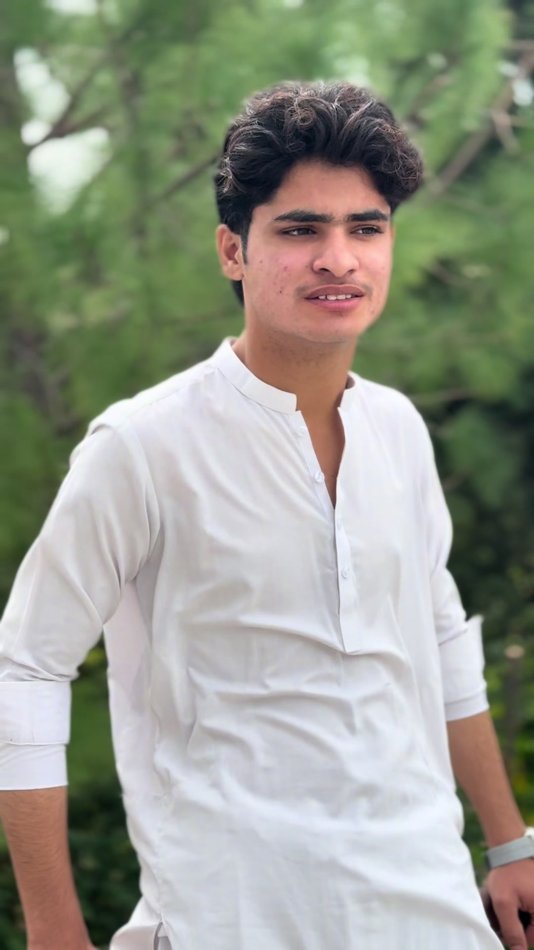 @𝓟𝓻𝓲𝓷𝓬𝓮 𝓨𝓸𝓾𝓷𝓪𝓼
