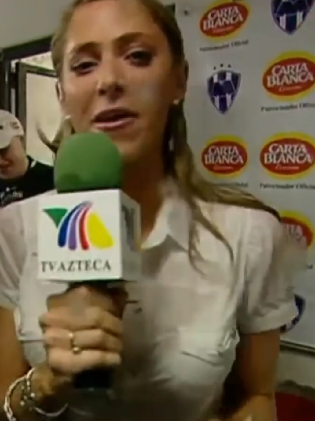 @Fan Ines Sainz