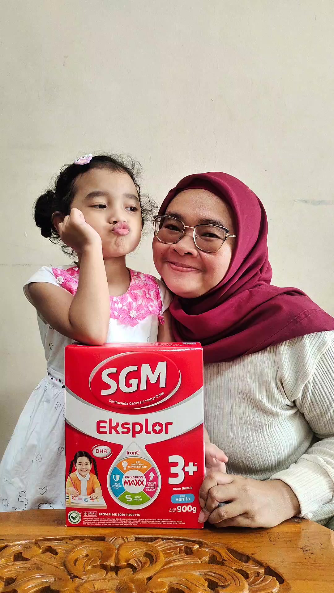 @Intan Aldita