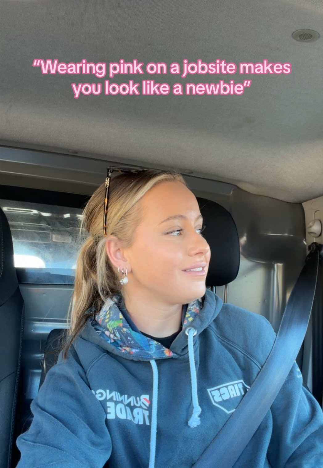 @tessietwofuse