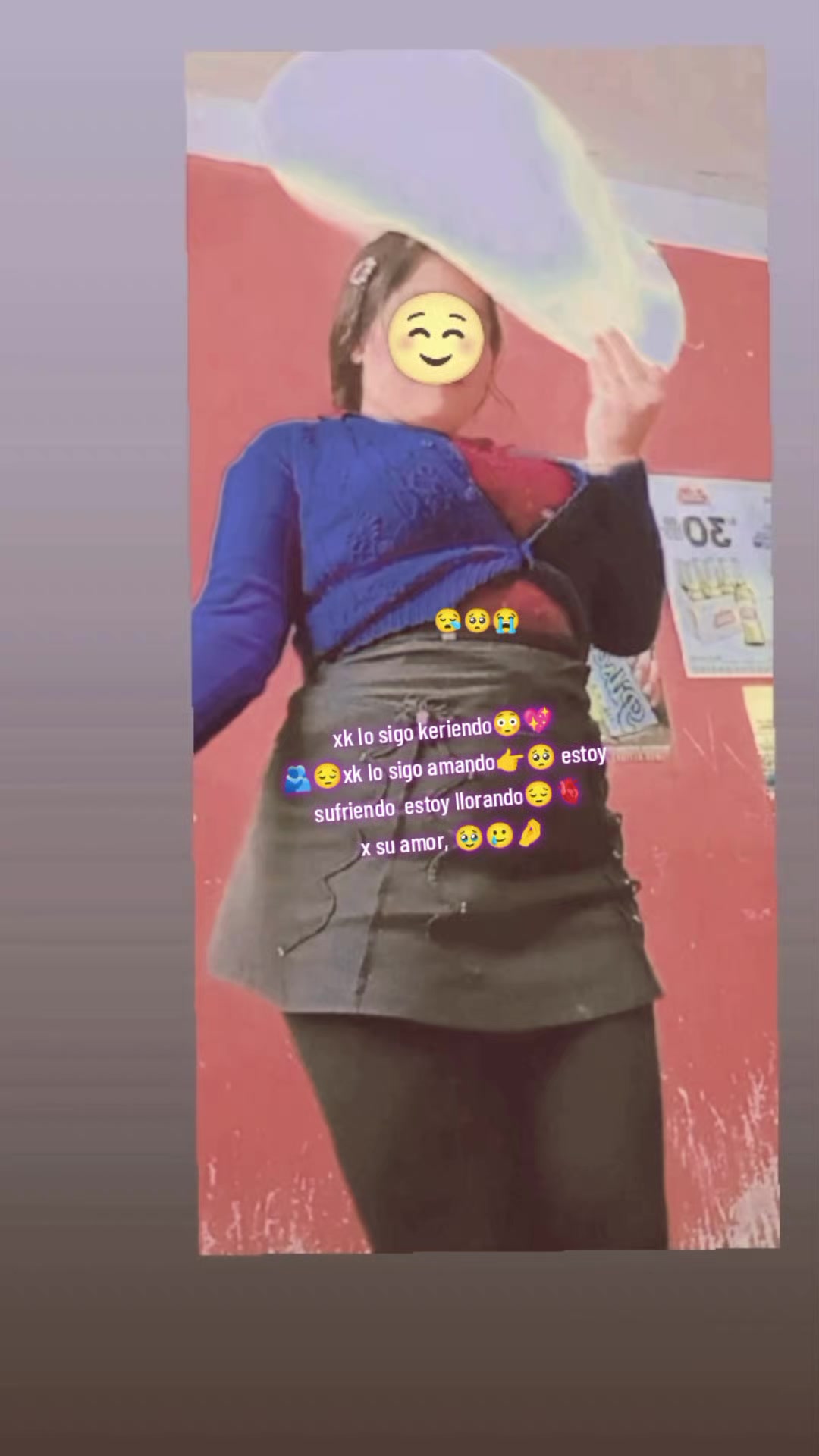 @❤...mary...🥹🥲