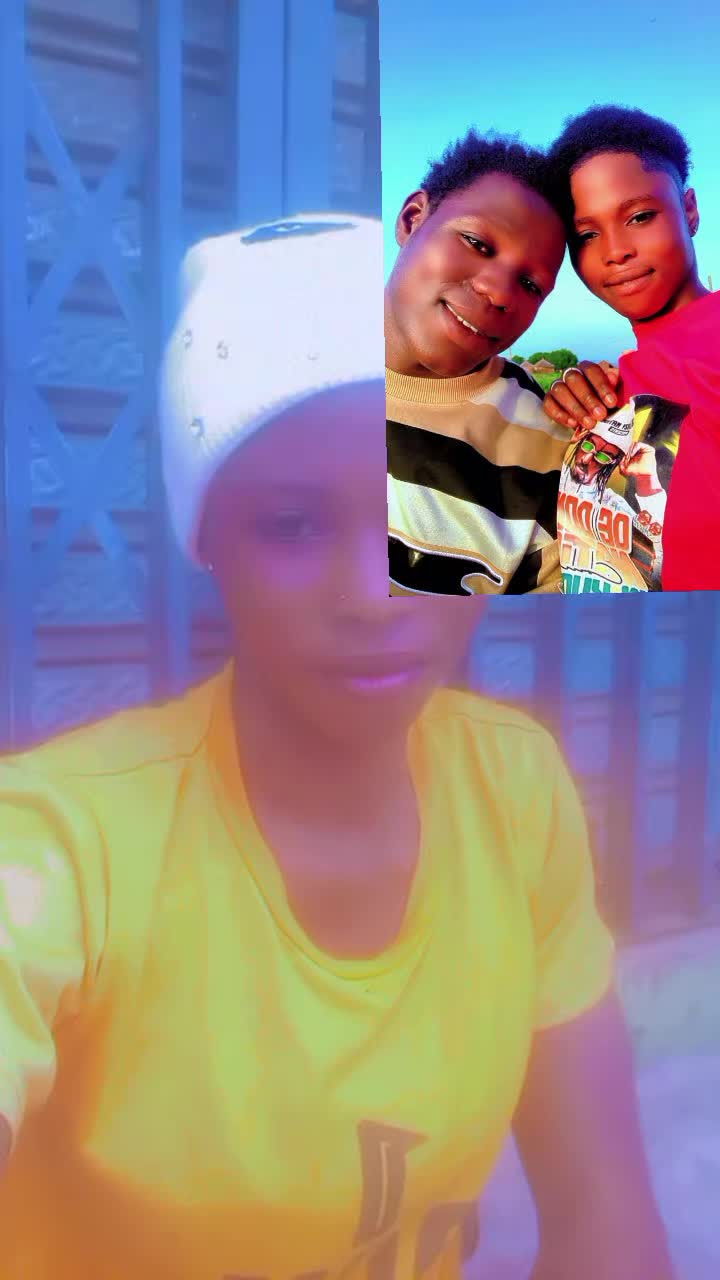 @Townzy bady